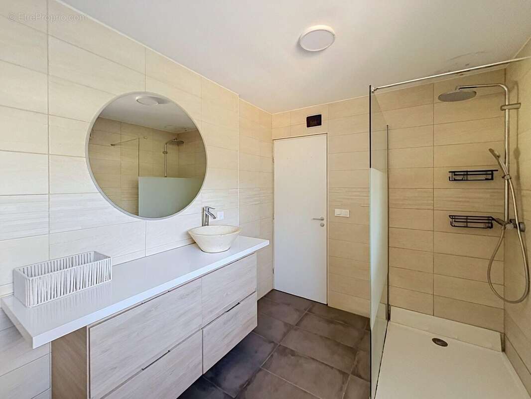 Maison 280 m² à Schweighouse-Sur-Moder  - photo 9