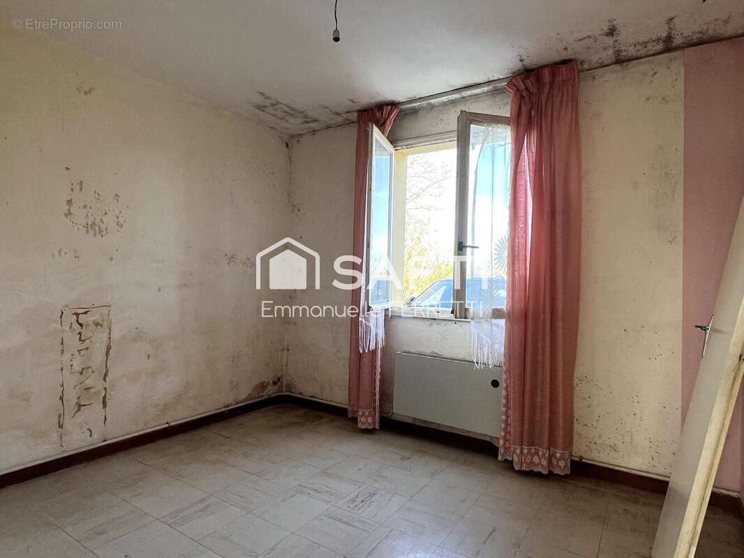 Photo 7 - Maison à LE GIROUARD