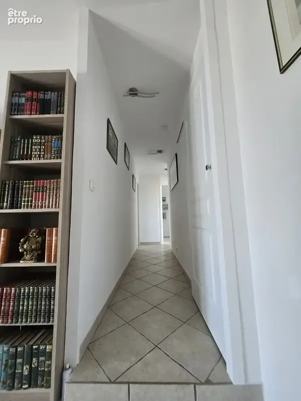 Margon villa vue imprenable - photo 18