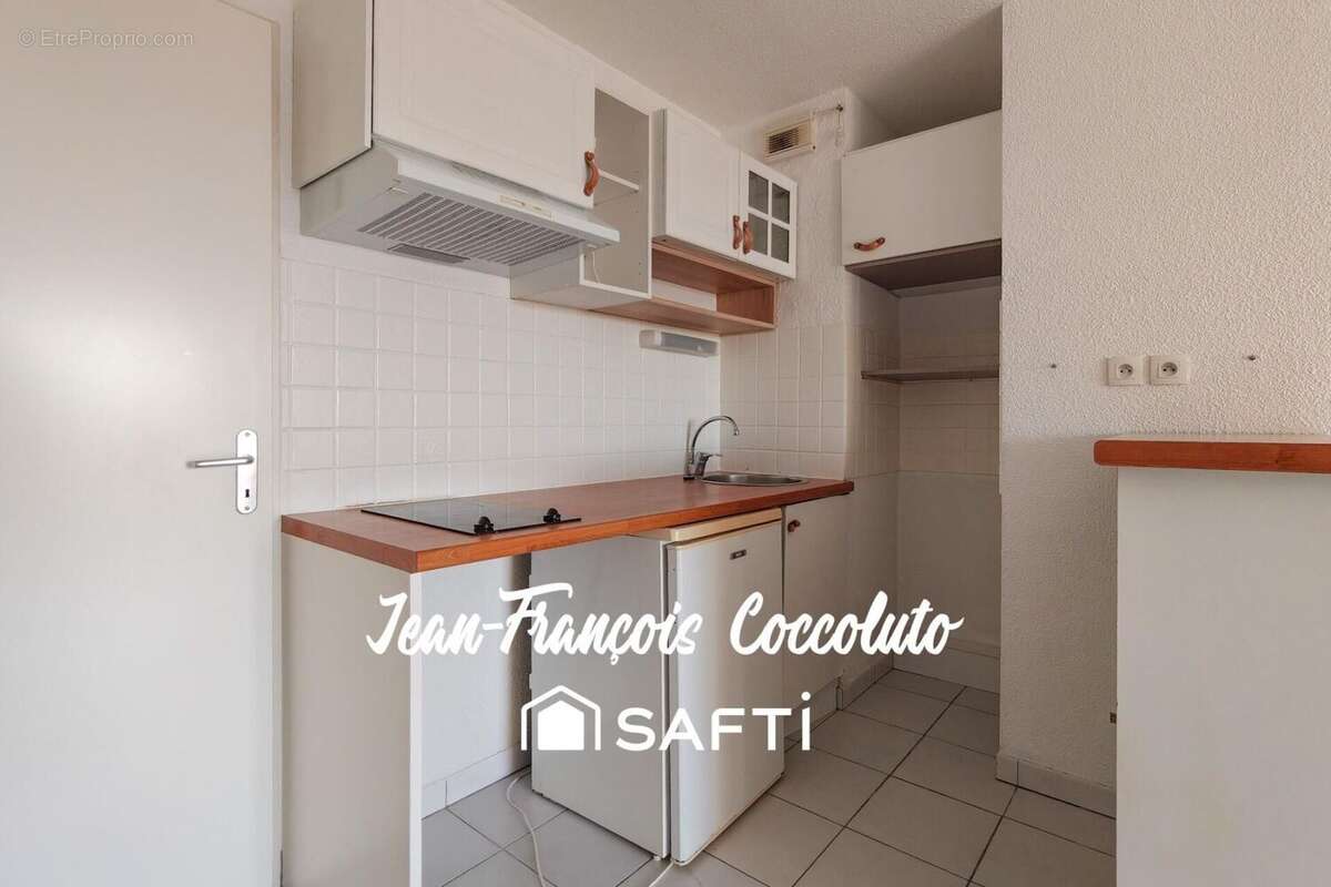 Photo 4 - Appartement à AGEN