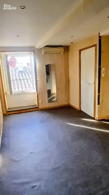 Maison de village, rez de chaussée + 2 étages - photo 7