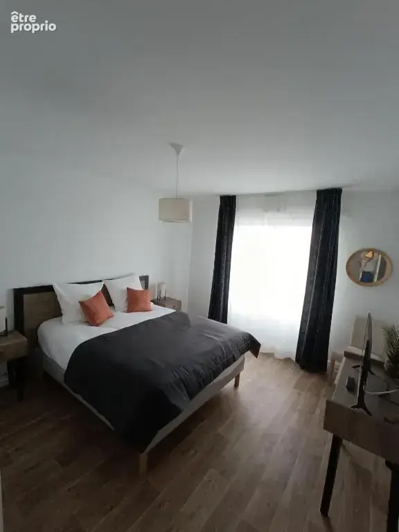 Investissement en residence Senior - photo 14