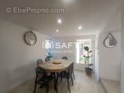 Photo 1 - Maison à BAYEUX