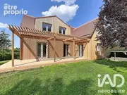 Photo 1 - Maison à ANGUERNY