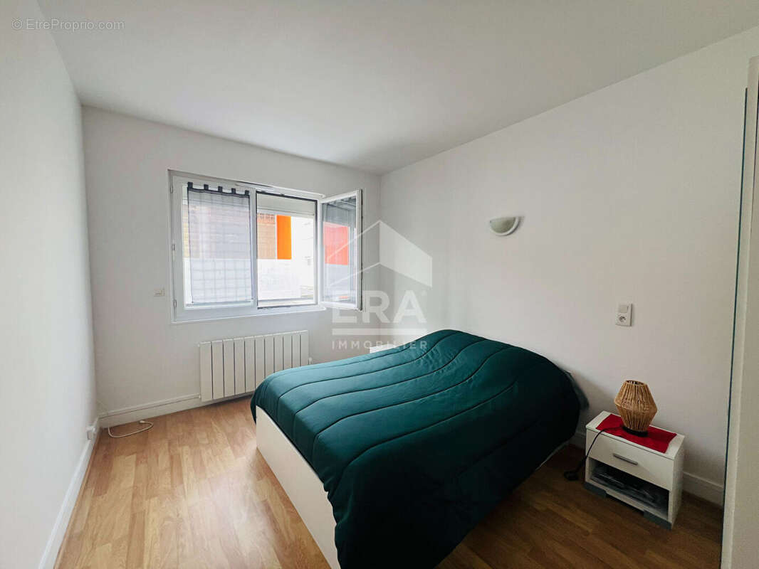 Appartement à ROYAN