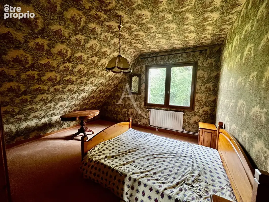 Maison individuelle Brexent-Enocq 8 pièces 240 m² - photo 13