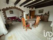 Photo 1 - Maison à DABO