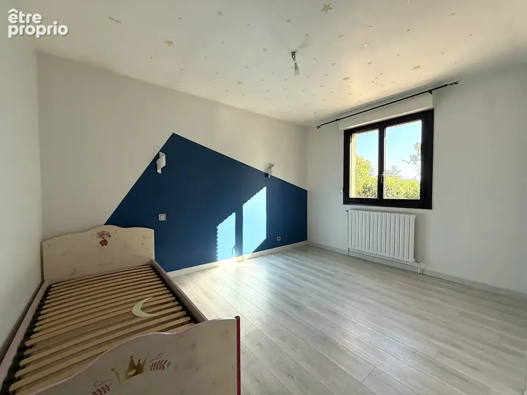 Proche du lac de Castanet et des commodités ! Jolie maison familiale au calme avec jardin ! - photo 9