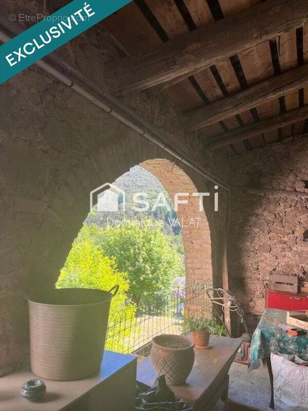 Photo 5 - Maison à LASALLE