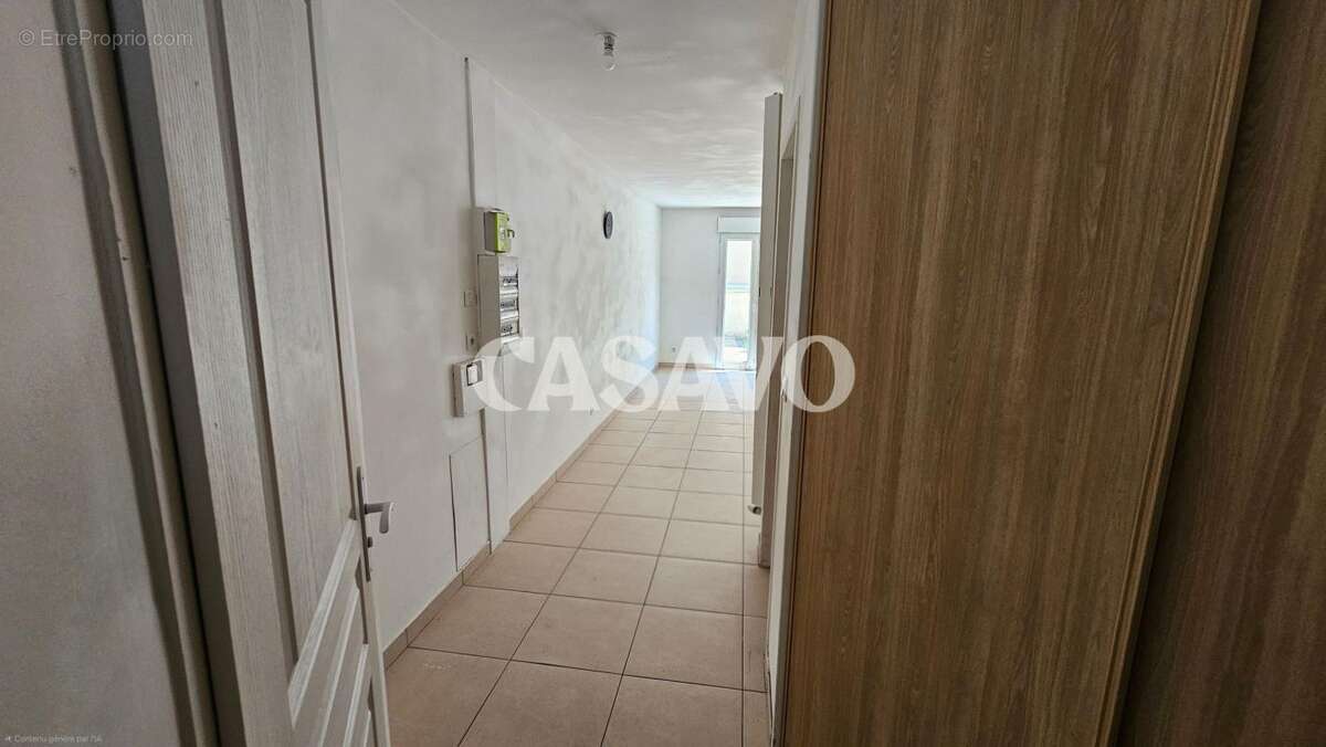 Vente Maison 4 pièces de 112m² - 38290 La Verpillière - photo 18