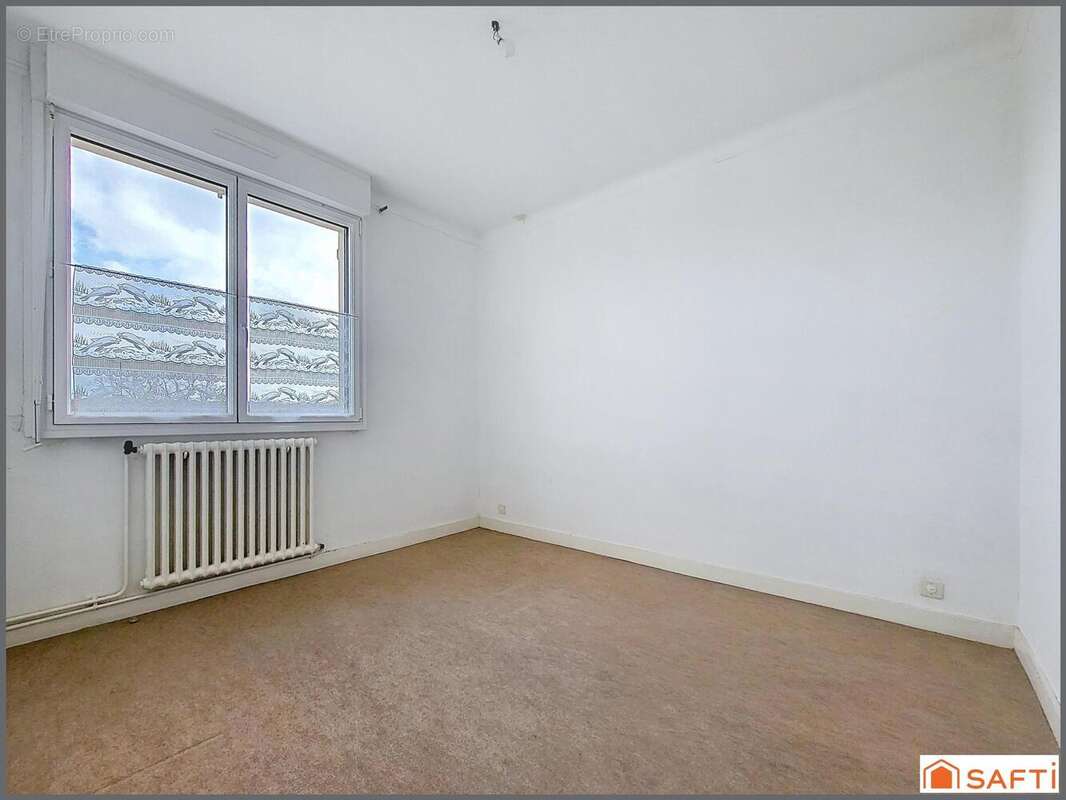 Photo 9 - Maison à VEZINS