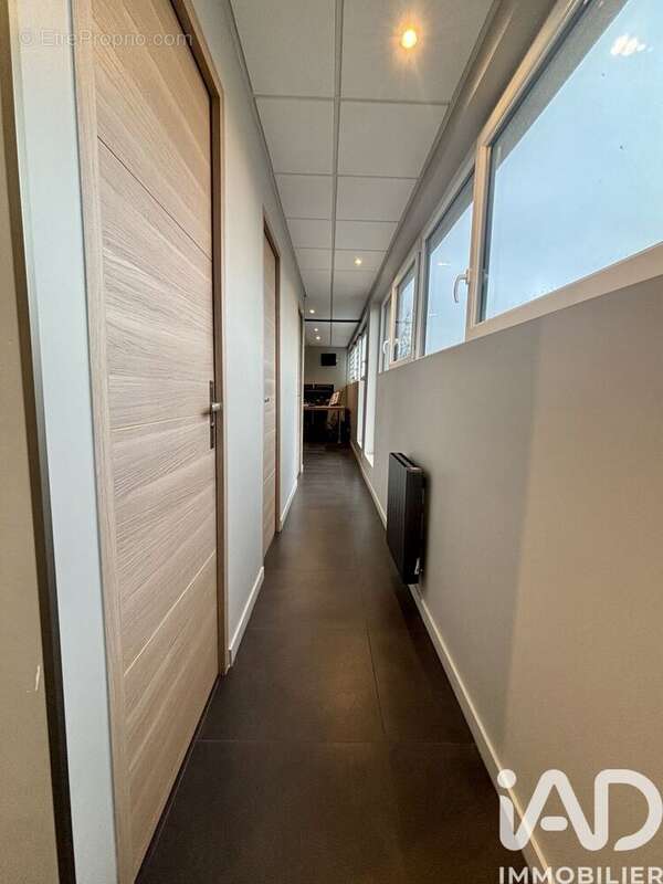 Photo 5 - Appartement à MARLY