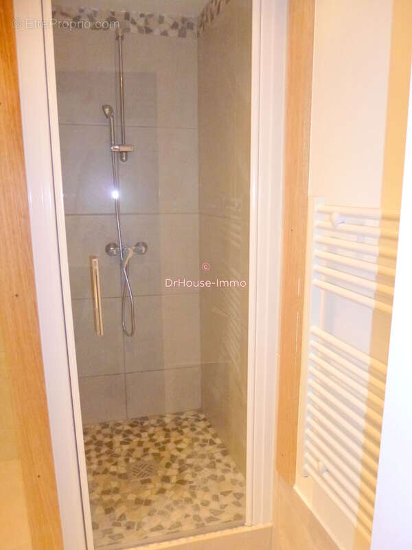Maison 75 m² à Soyons  - photo 36