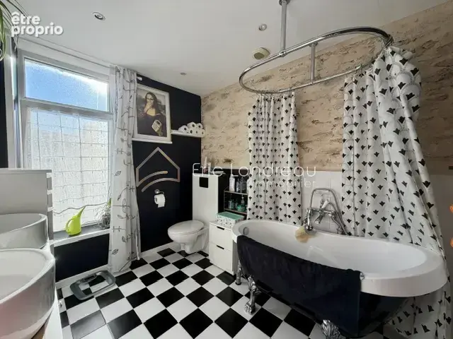 Une maison qui a une âme - photo 12