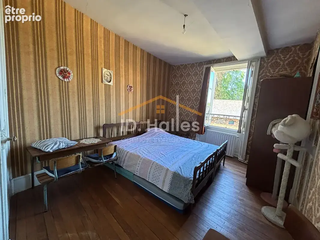 Maison Craon 200m² - photo 12