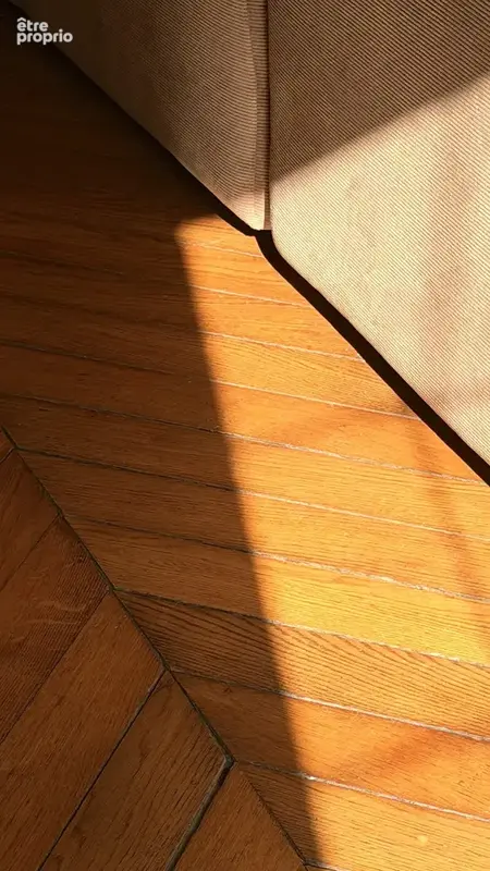 Appartement 4 pièces 134 m² à vendre à Rouen (76000) - photo 5