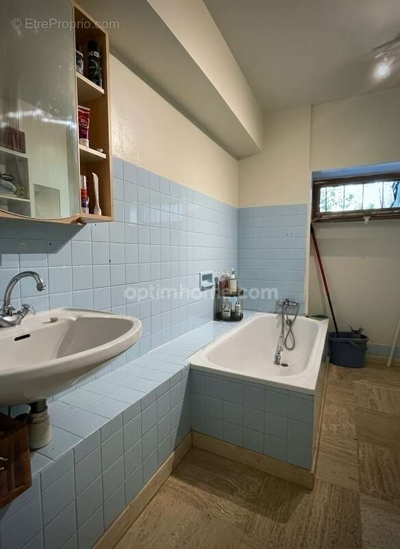 Maison 3 pièces 69 m² - 2 ch - Terrasse & Parking - Anglefort - photo 7