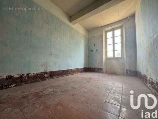 Photo 4 - Maison à TUCHAN