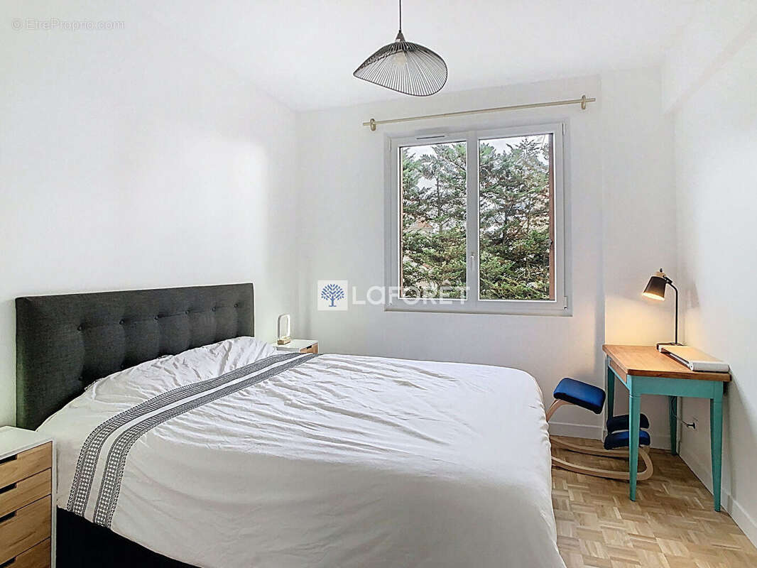 Appartement à ANTONY