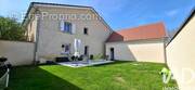 Photo 1 - Maison à SAINT-AUBIN