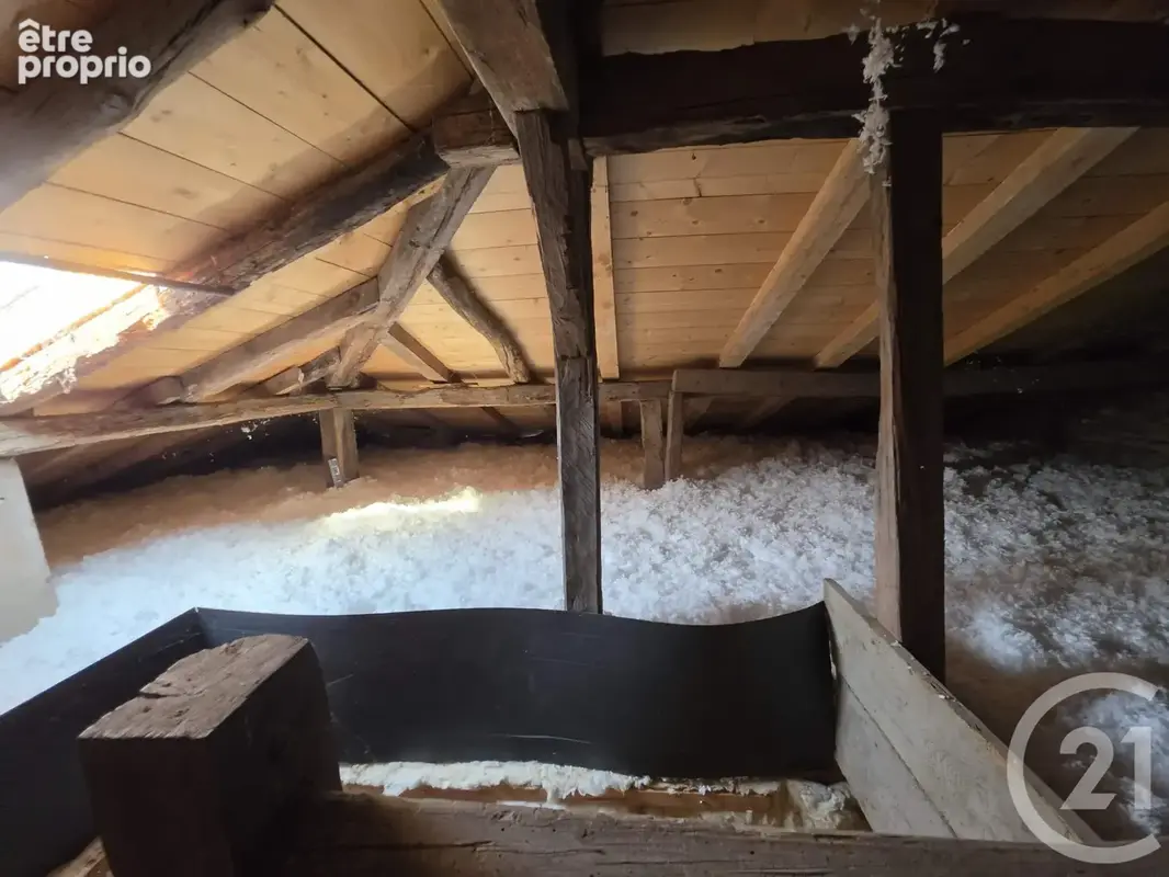 Maison 4 pièces 115 m² à vendre à Carbonne (31390) - photo 19