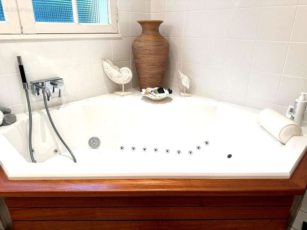 Photo 9 - Maison à LES SABLES-D'OLONNE