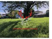 Photo 1 - Terrain à VAULX-EN-VELIN