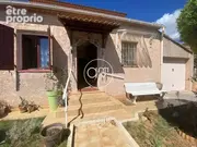 Maison à HYERES
