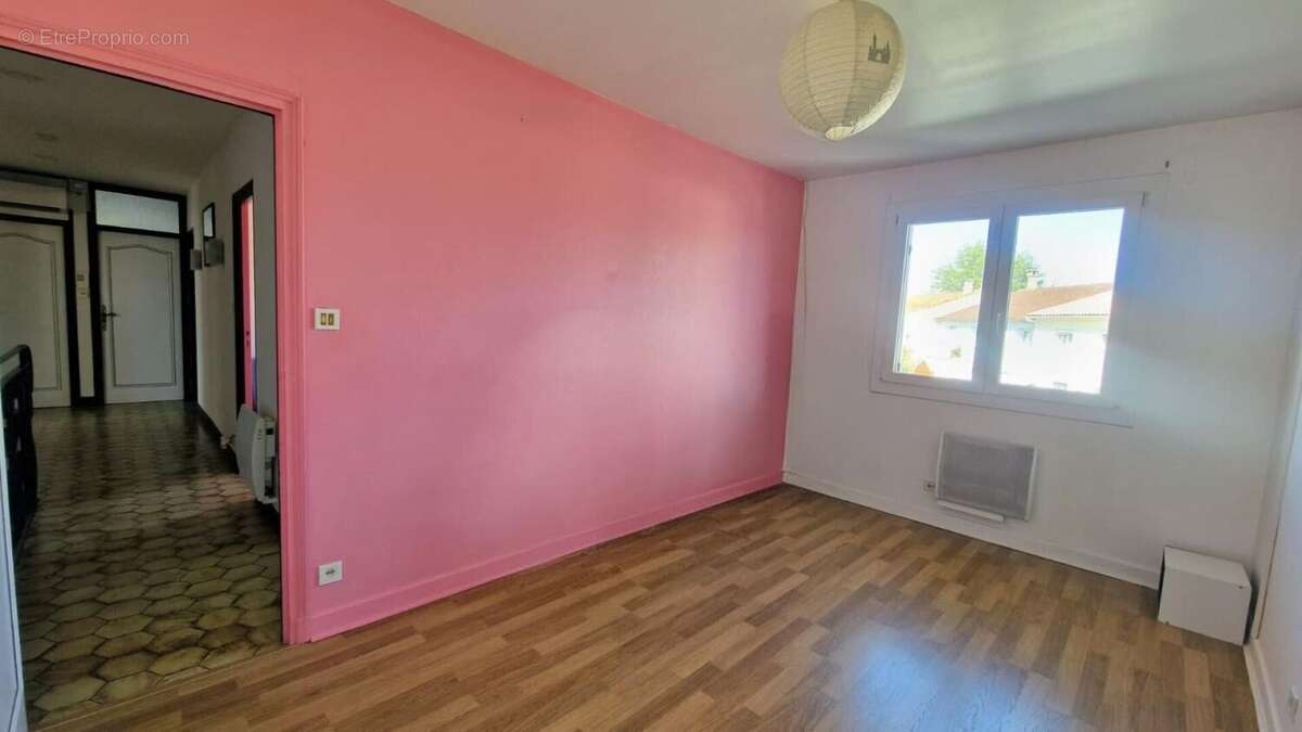 Photo 8 - Maison à TONNEINS