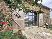 Maison à LE QUARTIER