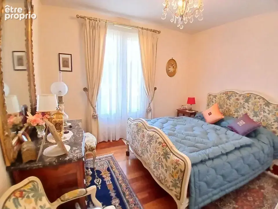 Appartement 4 pièces 110 m² à vendre à Caen (14000) - photo 28