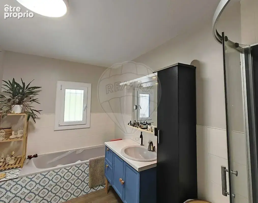 Maison 3 chambre(s) à vendre - photo 11