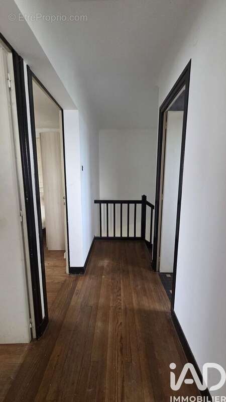 Photo 9 - Maison à AUREILHAN