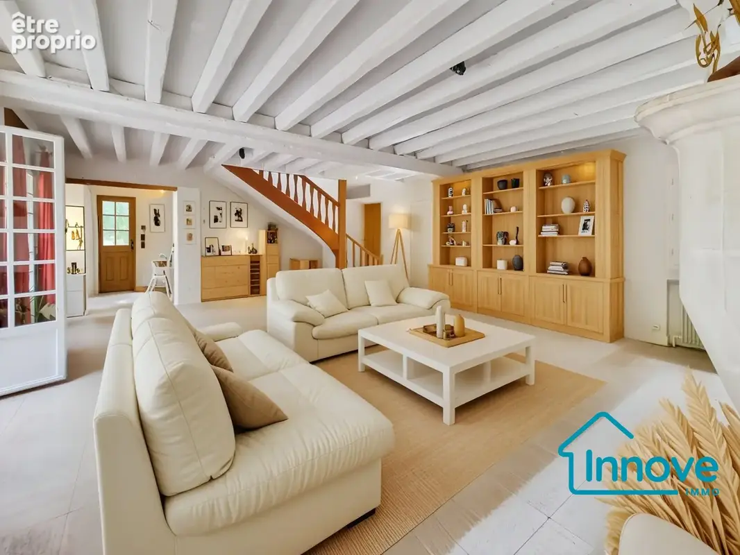 Home staging by Propershot