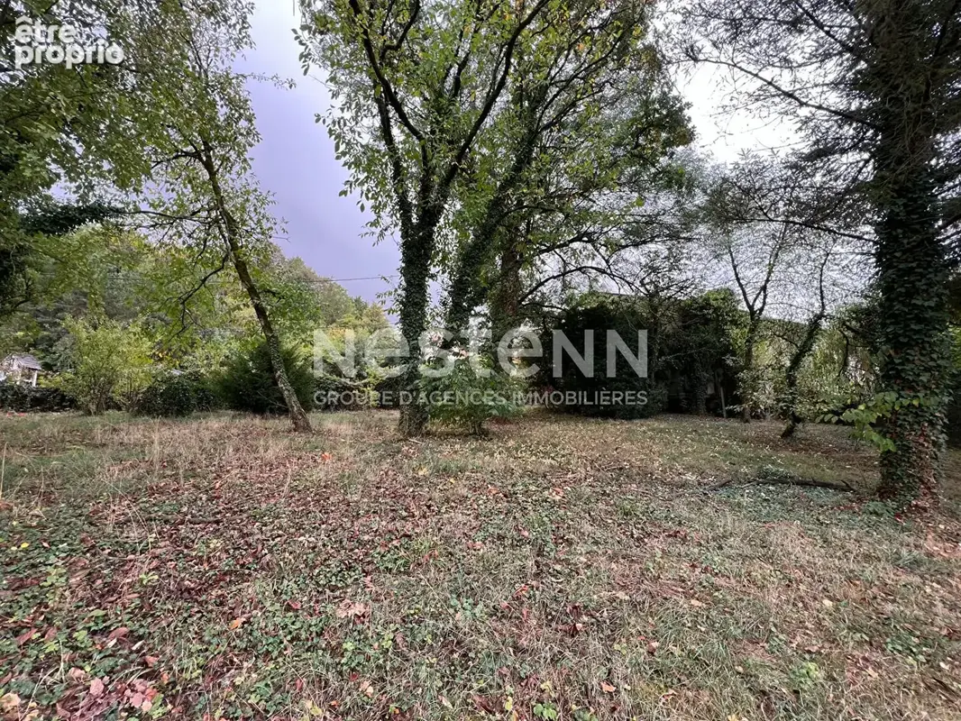 RAIVAL : Ensemble immobilier 228 m², grange, maison, jardin et terrain constructible - photo 18