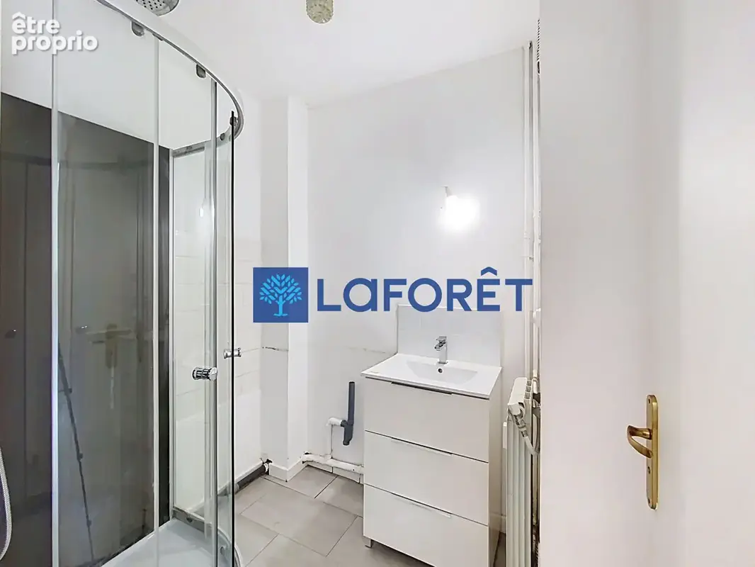 Appartement La Garde 3 pièces - 60 m² - photo 5