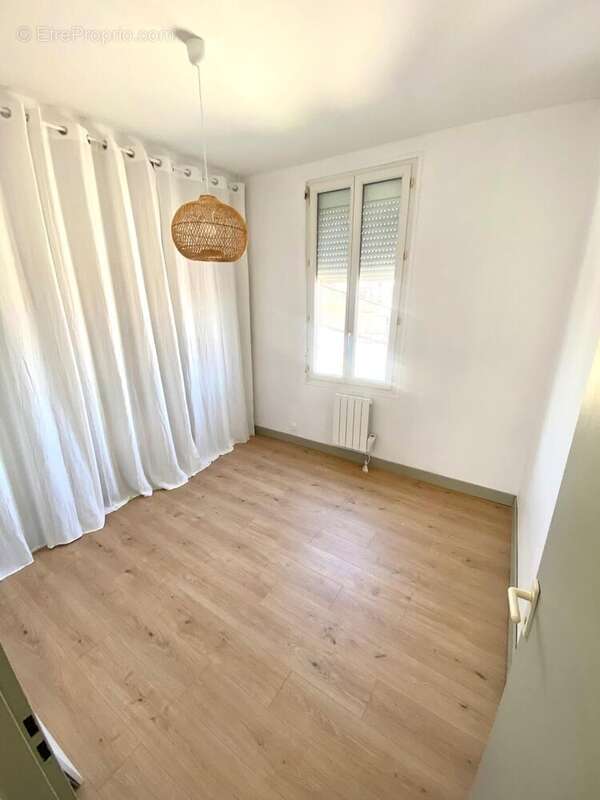 Photo 5 - Appartement à BORDEAUX