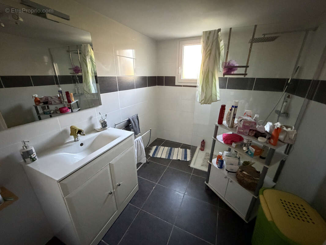 Maison à VERTEUIL-D&#039;AGENAIS