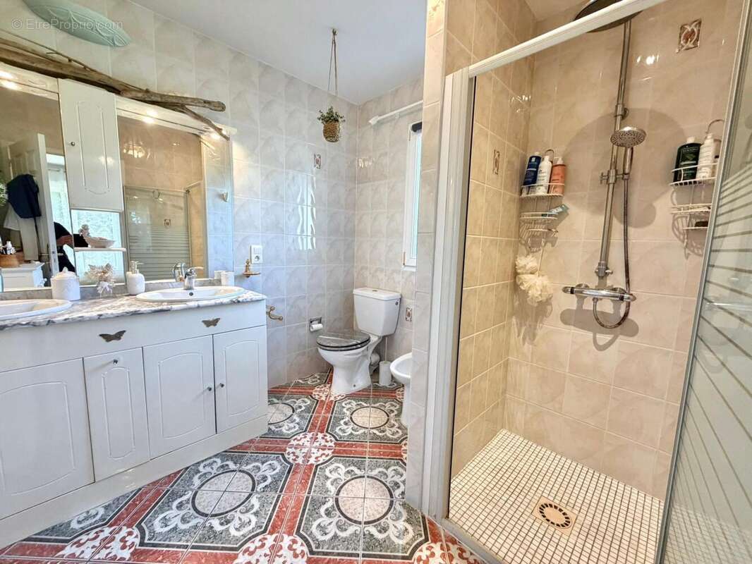 Photo 9 - Maison à EAUZE