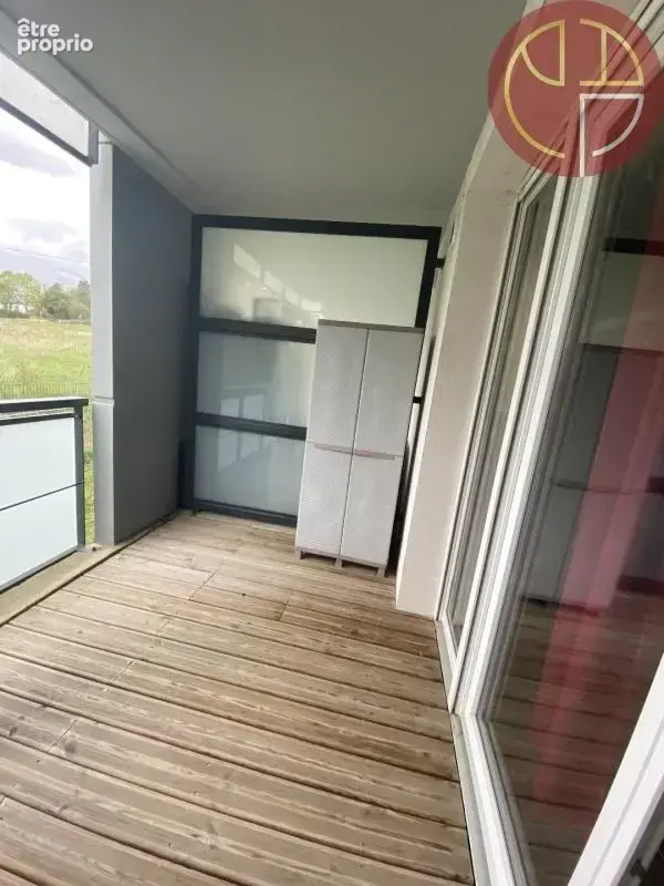 Commerce 94 m² à vendre à Saint-Orens-De-Gameville (31650) - photo 6