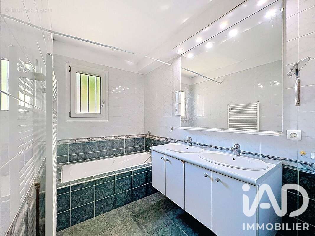 Appartement 66 m² à Perpignan  - photo 8