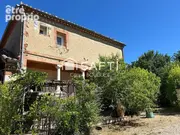 Photo 1 - Maison à SAINT-ARROUMEX