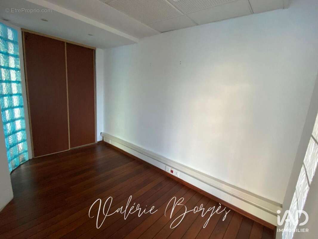 Photo 5 - Commerce à MONTPELLIER