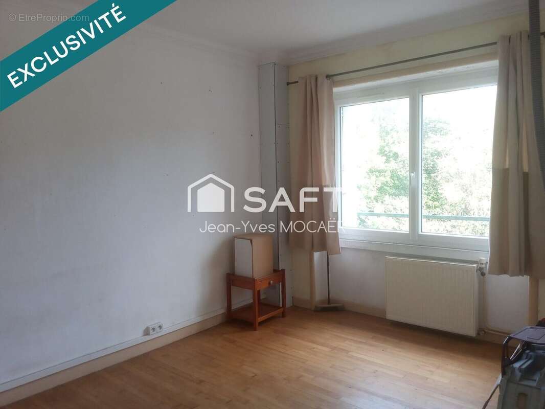 Photo 6 - Maison à LAZ