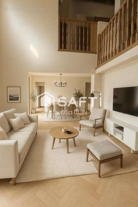 Photo 9 - Maison à SAINT-RAPHAEL