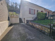 Maison à LES ANDELYS