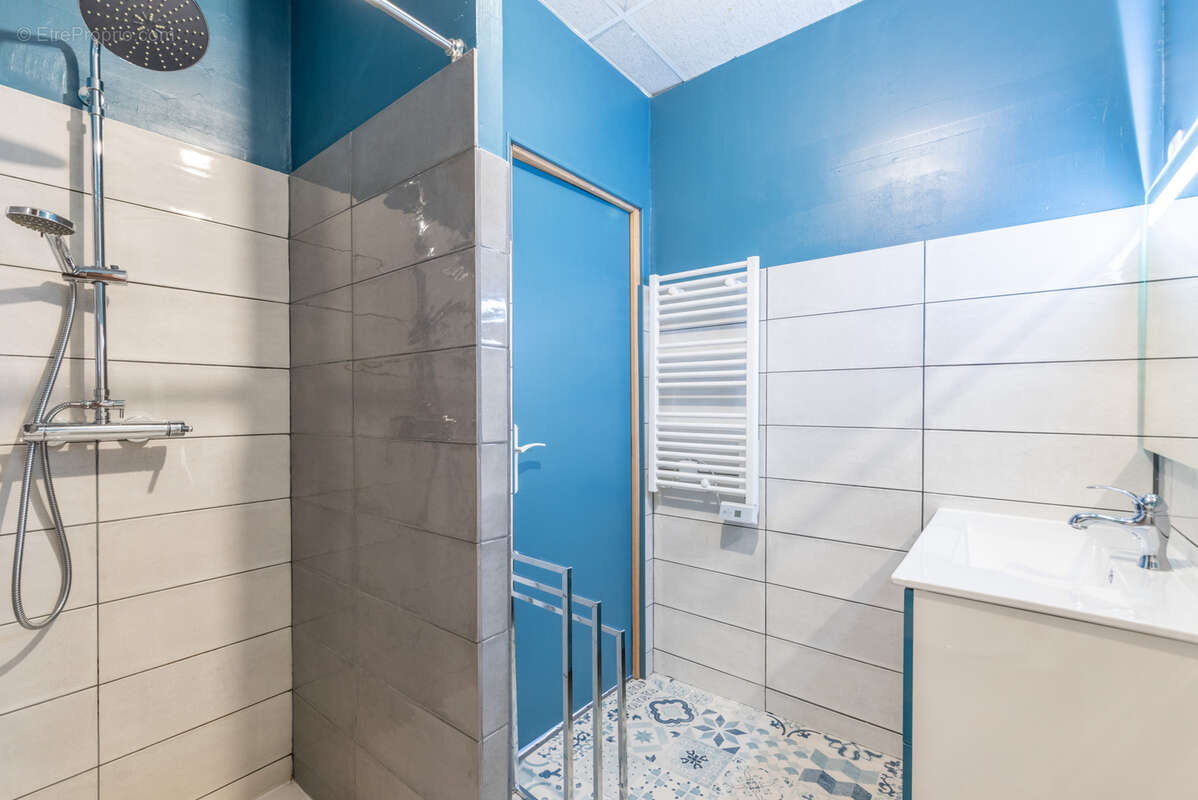 Maison à LE PUY-EN-VELAY