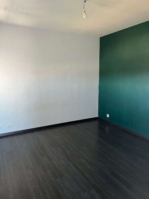 Appartement à MARTIGUES