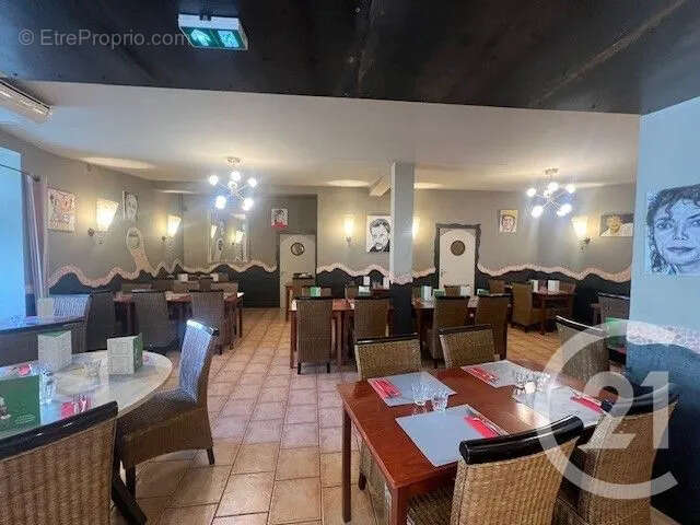 Autre à ARPAJON-SUR-CERE