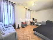 Appartement à FONTENAY-SOUS-BOIS